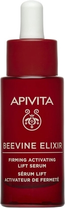 APIVITA BEEVINE ELIXIR SERUM 30ML